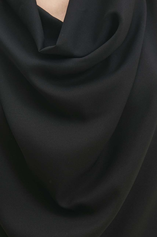 Answear Lab bluzka 28504.th czarny