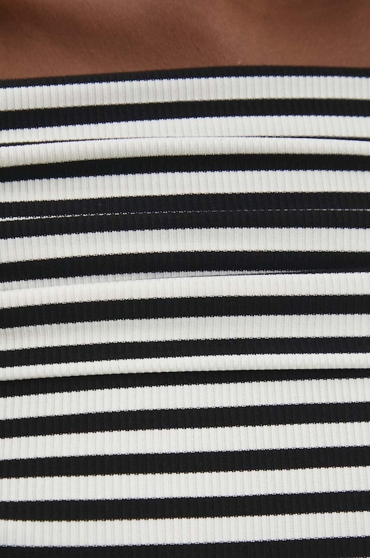 Answear Lab longsleeve 25389.HWK czarny