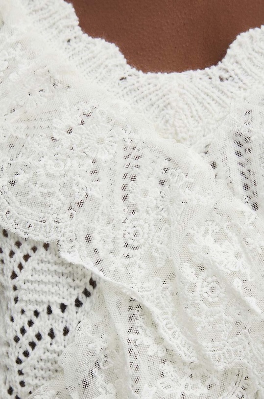 Vesta Answear.LAB 5083.HWK béžová