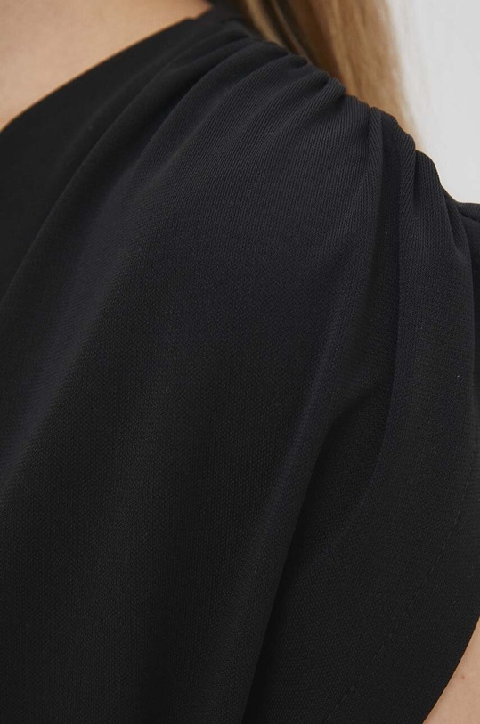 Answear Lab body 92121.ikk