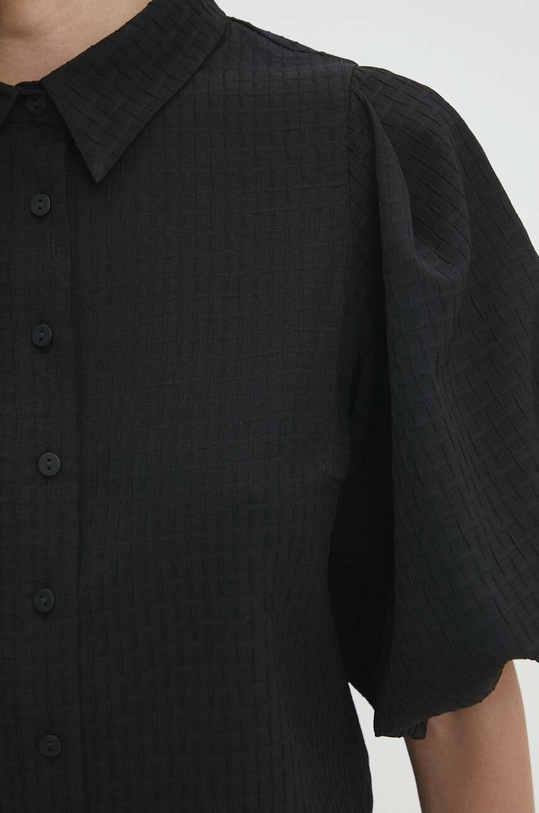 Answear Lab bluzka 22472yc.ijs czarny