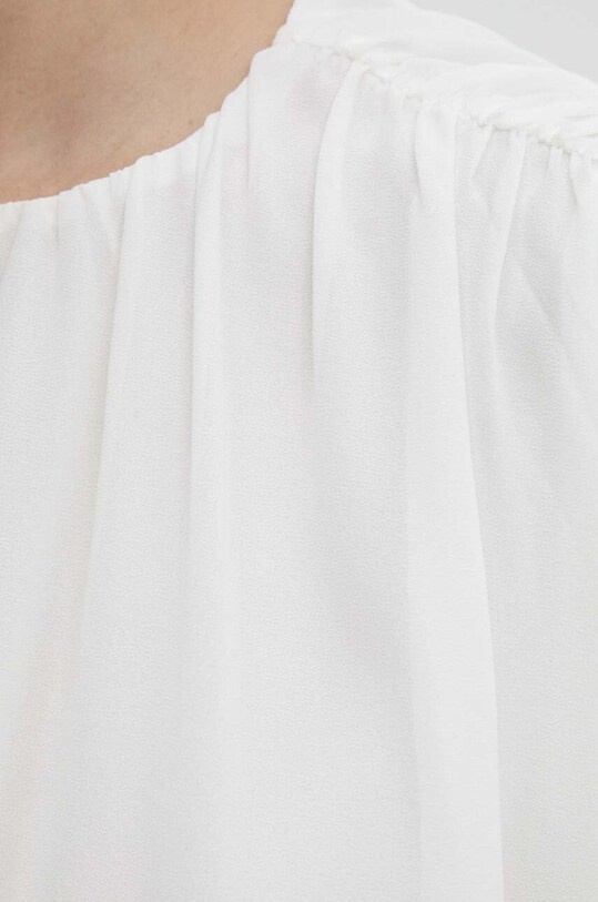 Answear Lab bluza 22096yt.ijs