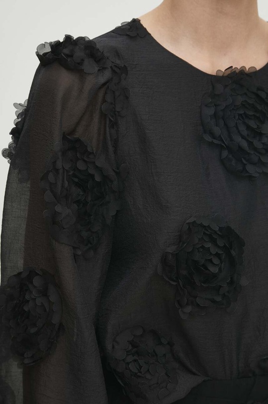 Answear Lab bluzka 22448yt.ijs