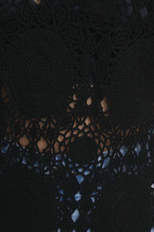 Answear Lab sweter bawełniany sng.bdd06r.tjs