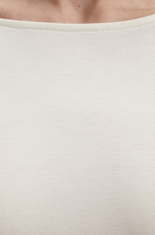Боді Answear Lab 15382.FKK