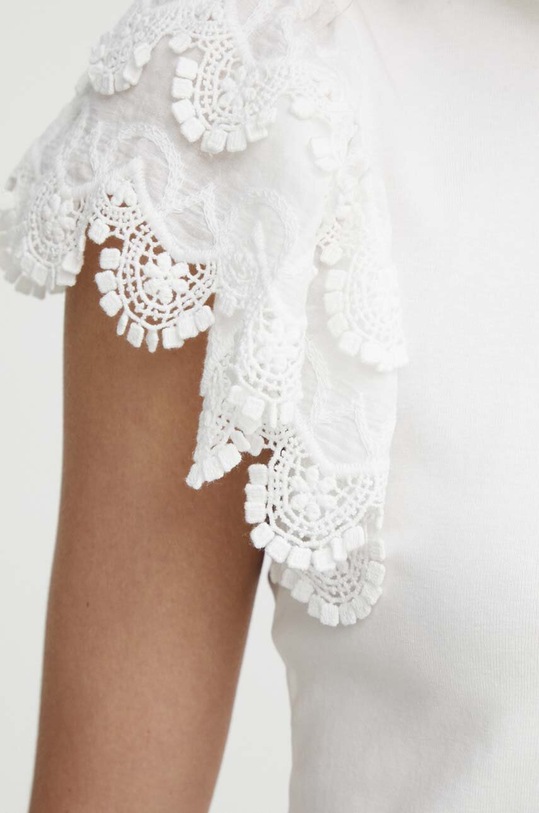 Answear Lab bluzka MO6710.HWK