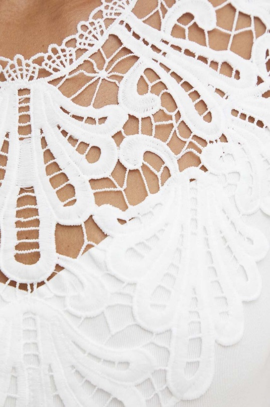 Body Answear.LAB M57883.HWK