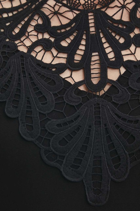 Answear Lab body M57883.HWK