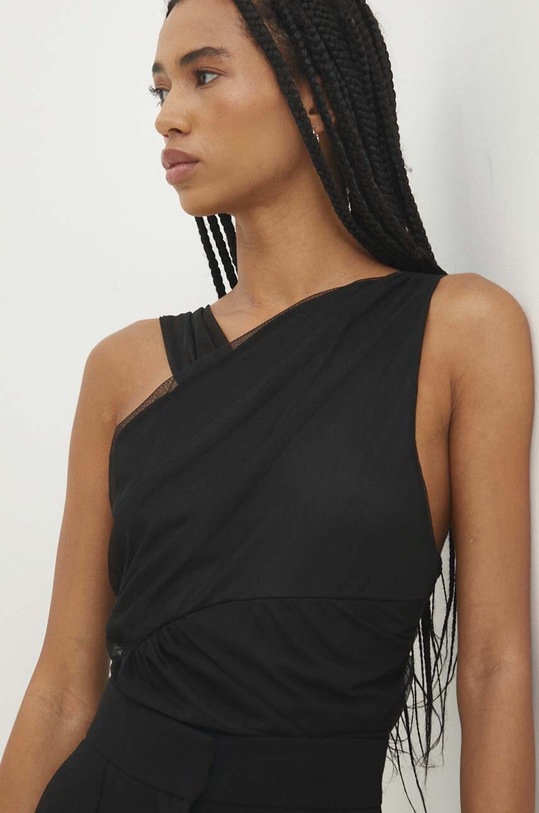 Answear Lab body casual czarny .028.ijs