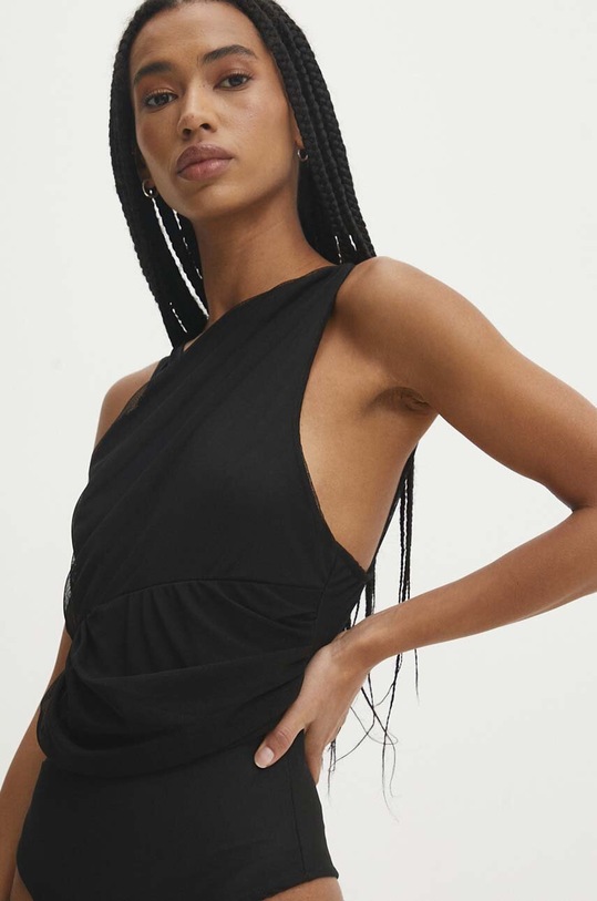 Answear Lab body czarny .028.ijs
