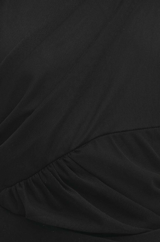 Answear Lab body .028.ijs czarny