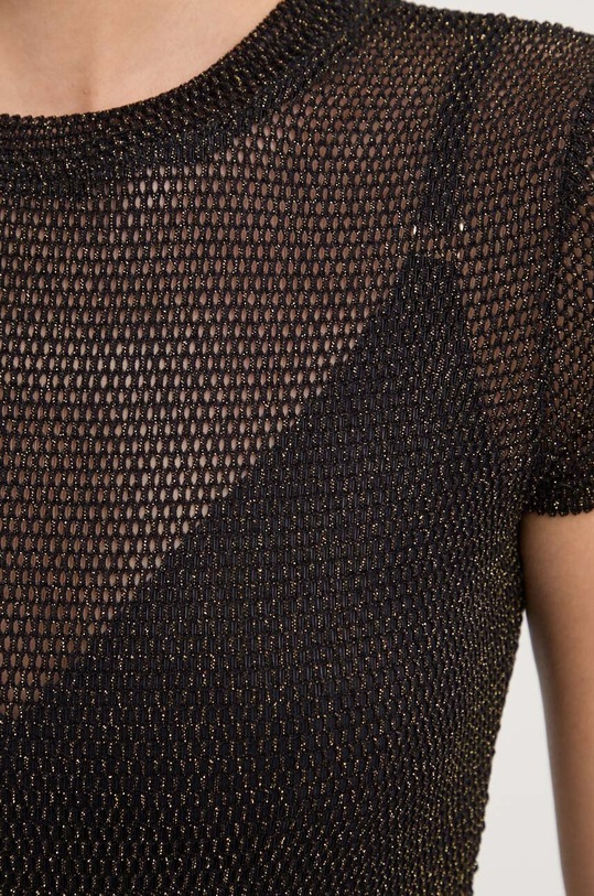 Answear.LAB body v20523.iw