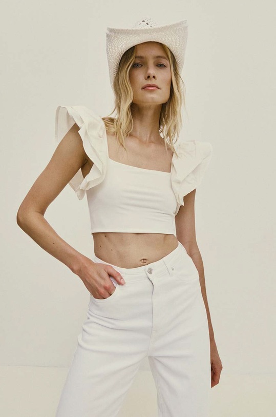 Top Answear.LAB 1555.tjs