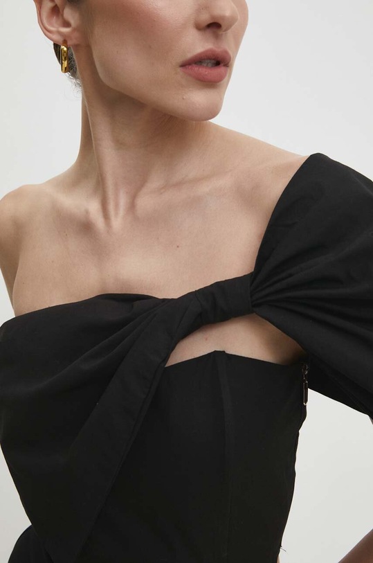 Top Answear.LAB 1538.tjs