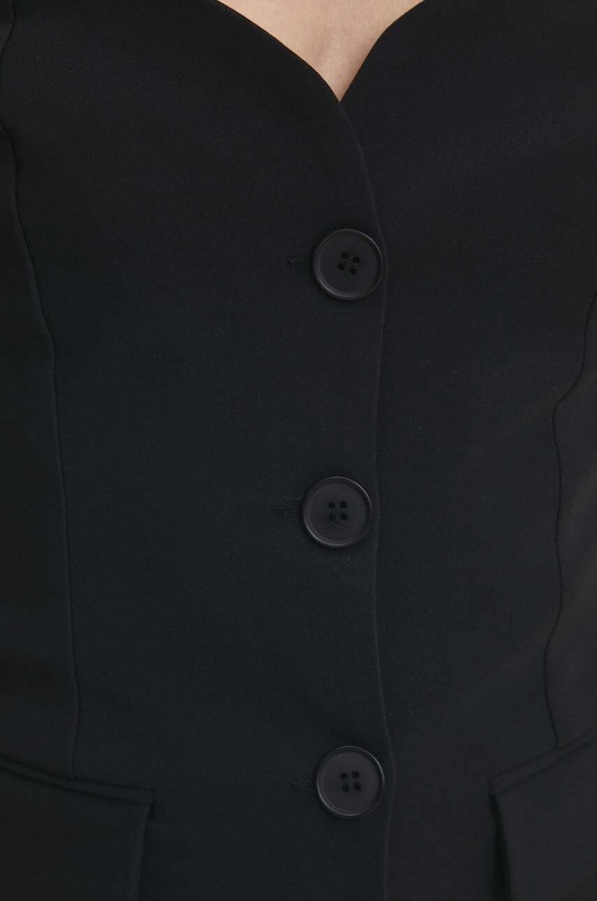 Answear Lab top 5372.tw