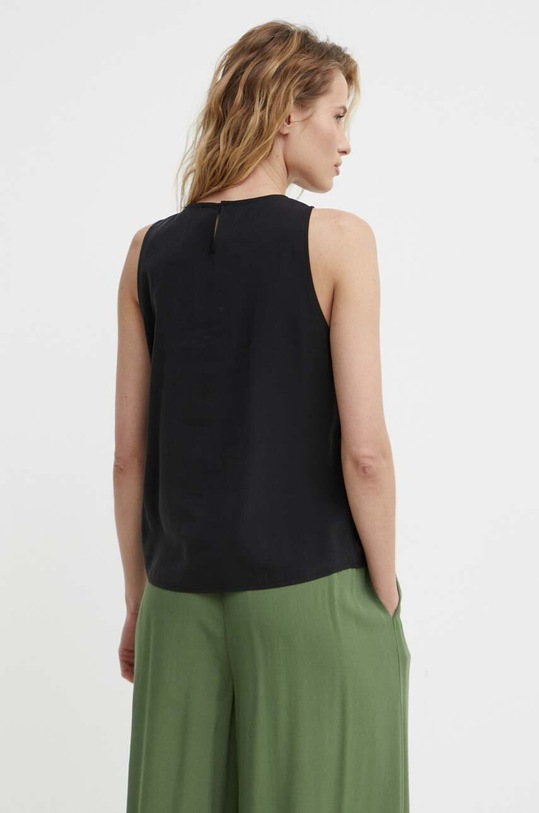 Abbigliamento Answear Lab camicetta 2020270...tw nero