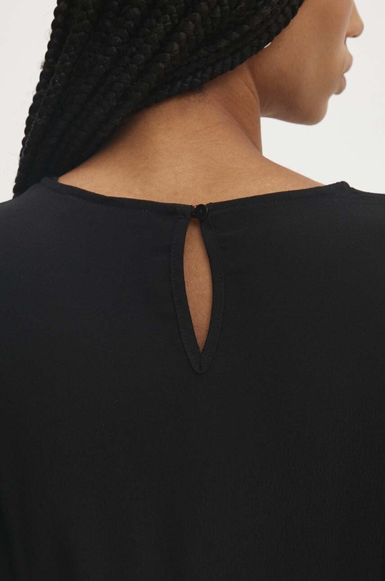 Answear Lab bluzka 4408.fh