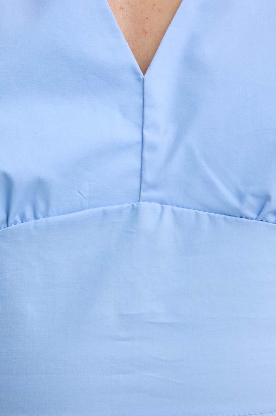 Answear Lab bluza din bumbac 1137.ijs