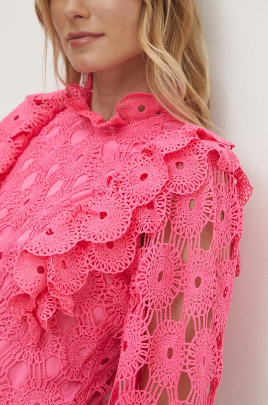 Answear.LAB bluzka 68226.IKK