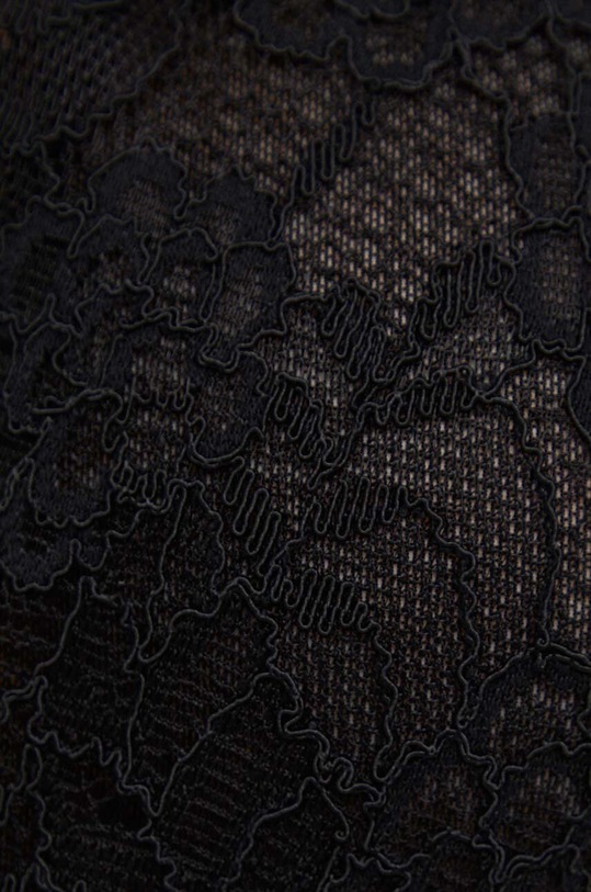 Body Answear.LAB Z9719.HWK