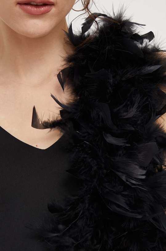 Боді Answear.LAB 9188.HWK