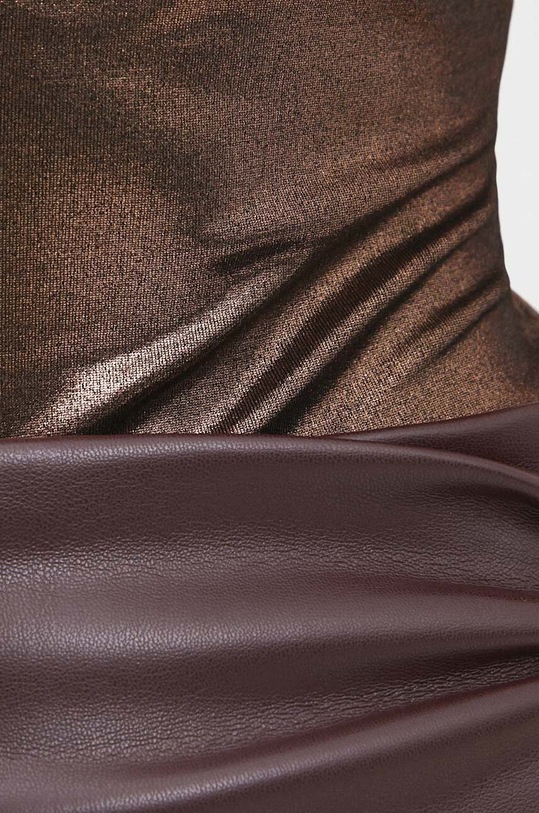 Body Answear.LAB 3211.TKK