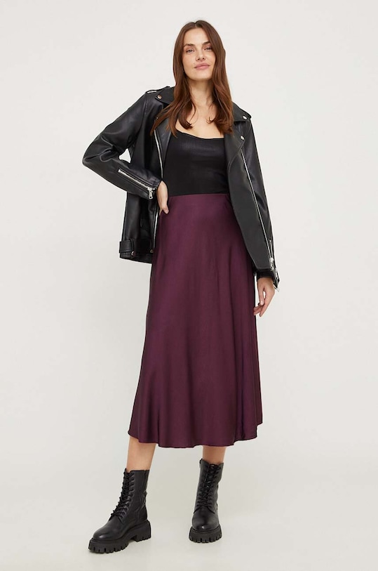 Answear Lab body 3211.TKK negru WW24