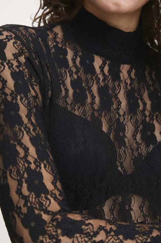 Body Answear.LAB 19384.TWK