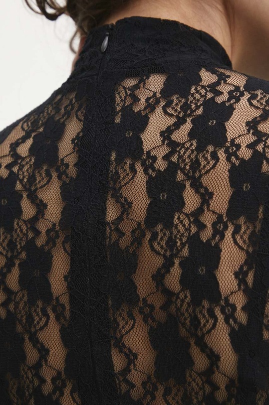 Body Answear.LAB 19384.TWK