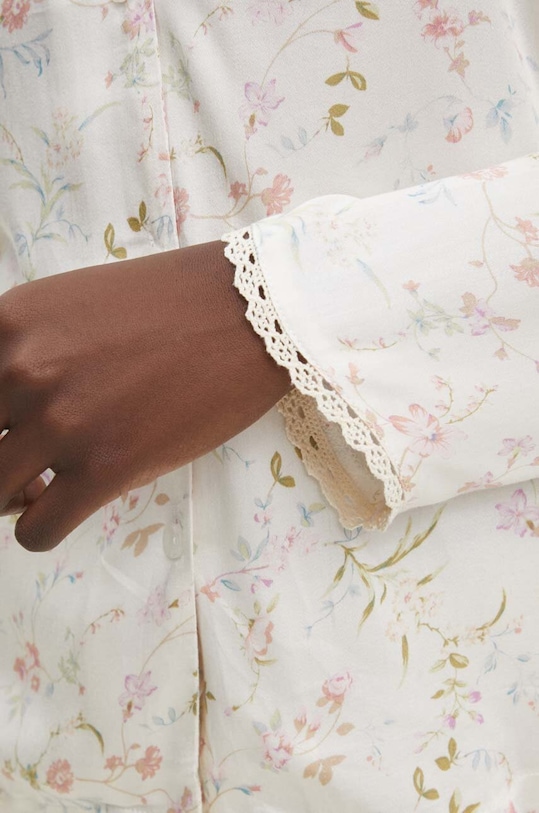 Answear Lab piżama paj.1.cdb