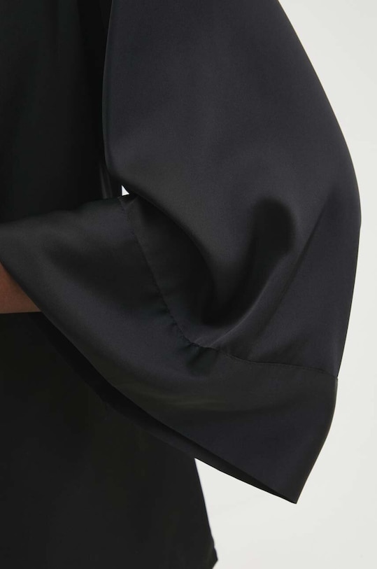 Pyžamo Answear.LAB paj.2.CWK