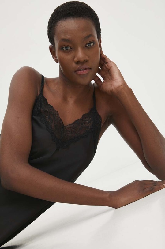 Answear Lab koszula nocna paj.4.cdb