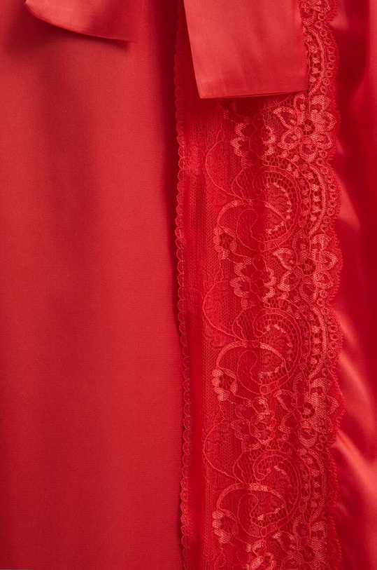 Pidžama komplet Answear.LAB 9016.TKK