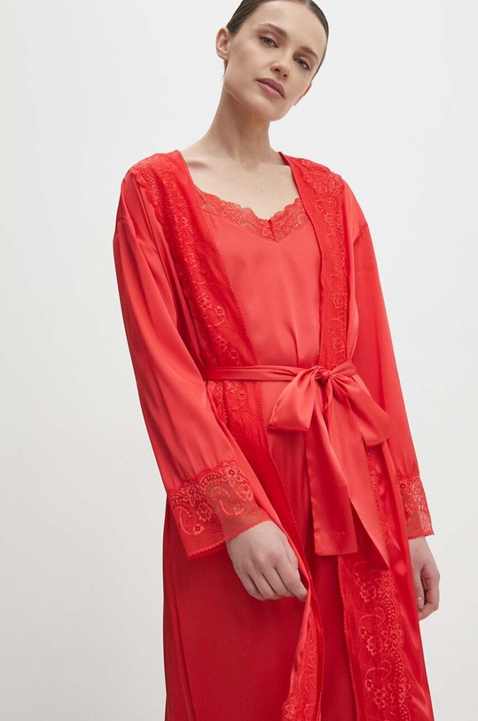 Pidžama komplet Answear.LAB 9016.TKK