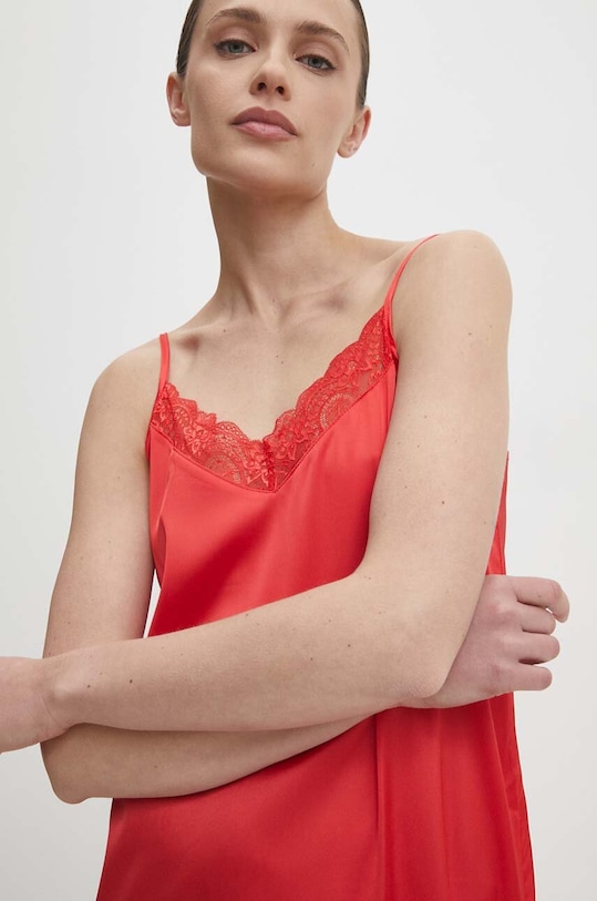 Pidžama komplet Answear.LAB 9016.TKK