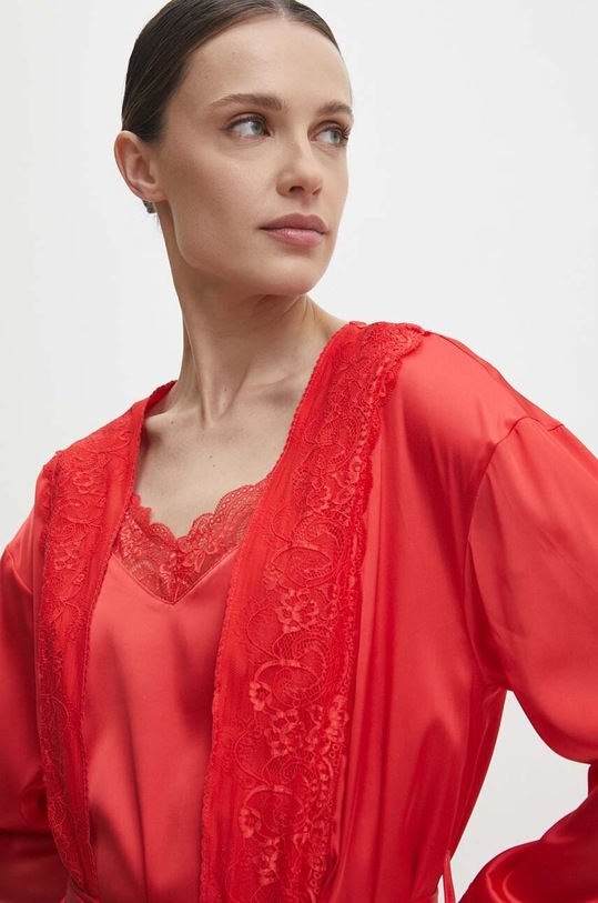 Pidžama komplet Answear.LAB 9016.TKK