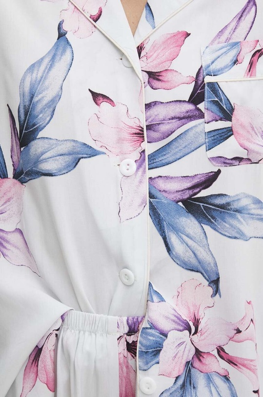 Answear Lab piżama 120150.chdb