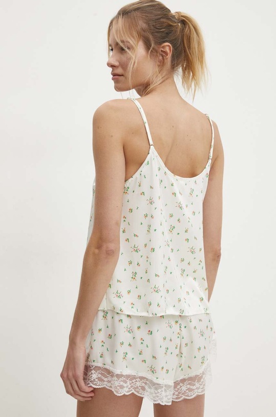 Answear Lab komplet piżamowy 120147.chdb