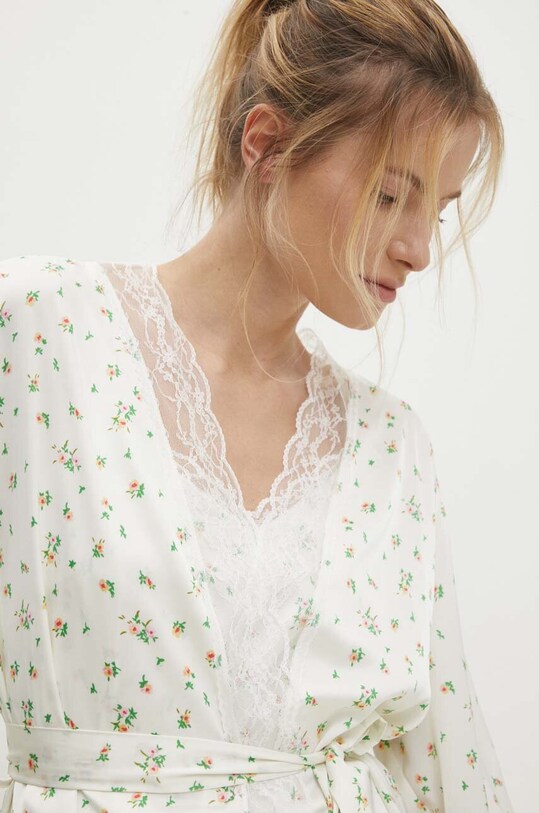 Answear Lab komplet piżamowy 120147.chdb