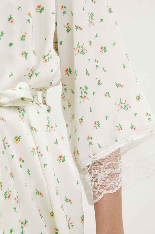 Answear Lab komplet piżamowy 120147.chdb