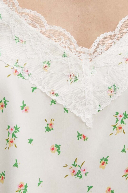 Answear Lab compleu pijama 120147.chdb