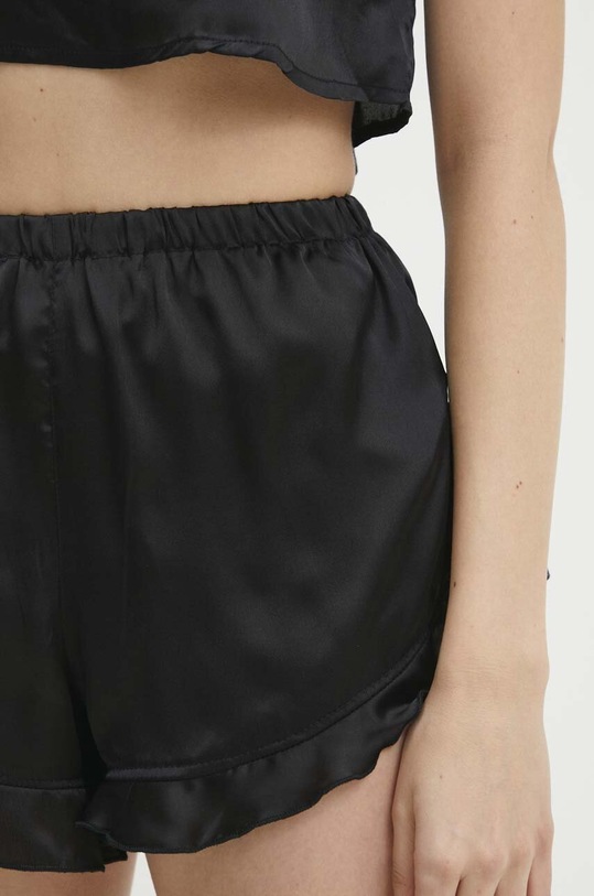 Pyžamo Answear.LAB LPJ.548FLOUNCEX.gdb