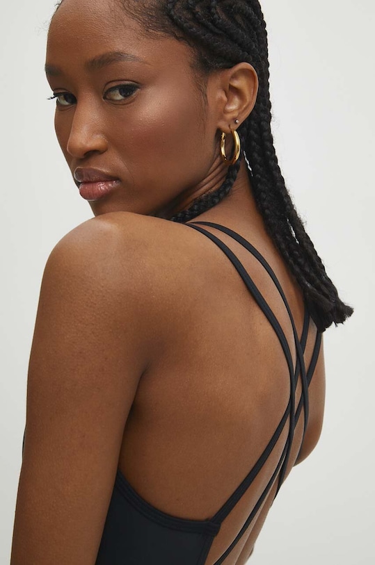 Answear Lab costum de baie dintr-o bucată vsp.2302.fh