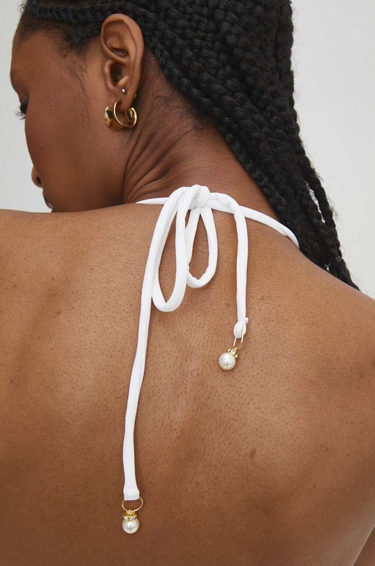 Jednodijelni kupaći kostim Answear.LAB hy105c.fh