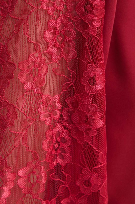 Answear Lab szlafrok 20228.cdb