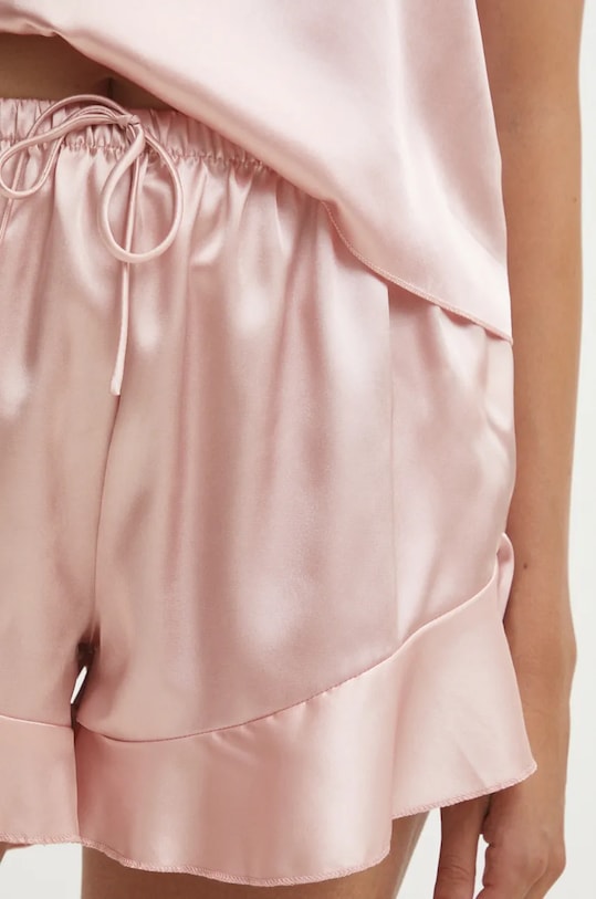 Pyžamo Answear.LAB 20209.cdb