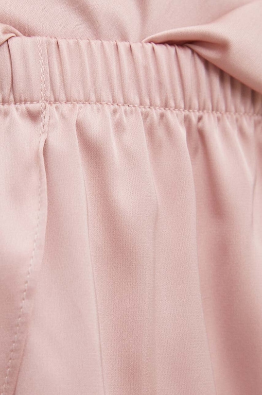 Answear Lab piżama 20211.cdb