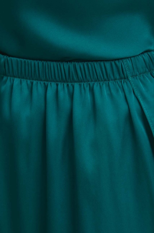 Πιτζάμα Answear.LAB 20211.cdb