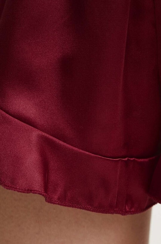 Pyžamo Answear.LAB 20207.cdb