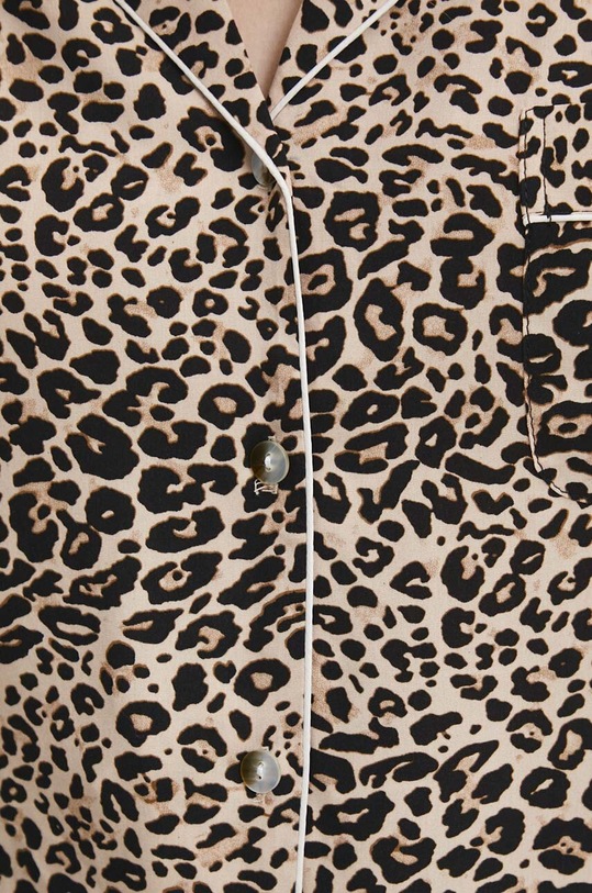 Answear Lab piżama 20217.cdb